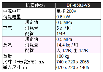 微信截图_20221010103301.png