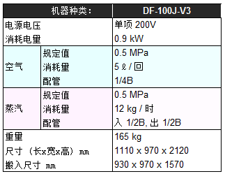 微信截图_20210520142535.png