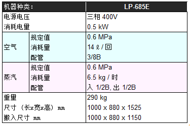 微信截图_20210421083551.png